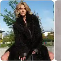 Шок! Светлана Василева обяви любов на Златка Райкова!