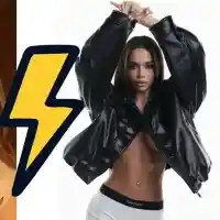 Шок! Биляниш и Десита прекратиха приятелството си!