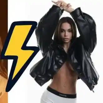 Шок! Биляниш и Десита прекратиха приятелството си!