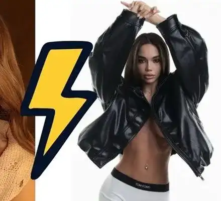 Шок! Биляниш и Десита прекратиха приятелството си!