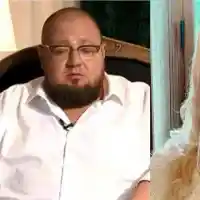 Шок! Християн Гущеров празнува Нова година САМ след раздяла с Галена!