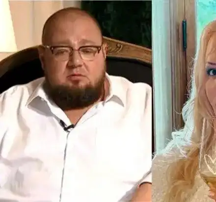 Шок! Християн Гущеров празнува Нова година САМ след раздяла с Галена!