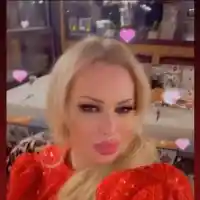 Шок! Християн Гущеров празнува Нова година САМ след раздяла с Галена!