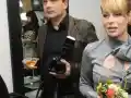 Шок! Мира Добрева изгони Жоро Торнев, но не иска развод!