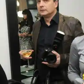 Шок! Мира Добрева изгони Жоро Торнев, но не иска развод!