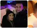 Шок! Кристина Пламенова и Виктор раждат бебе – близките им в екстаз!