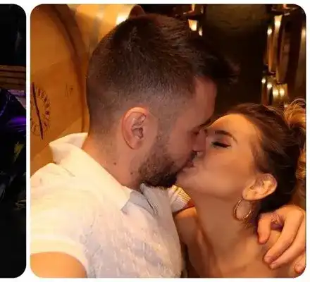 Шок! Кристина Пламенова и Виктор раждат бебе – близките им в екстаз!