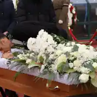 Скандал в спорта: България се сбогува с легендата Димитър Пенев!