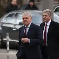 Скандал в спорта: България се сбогува с легендата Димитър Пенев!