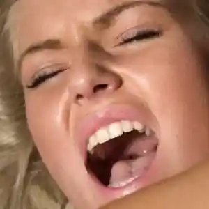 Шокиращото откритие за хормона на оргазма, което ще ви остави без думи!