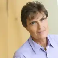 Шокиращото откритие за хормона на оргазма, което ще ви остави без думи!