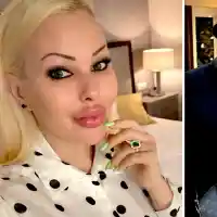 Христиан Гущеров шокира с романтично послание към Галена!