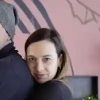 Христо Пъдев ги издаде: Владимир Зомбори и Весела Бабинова се женят