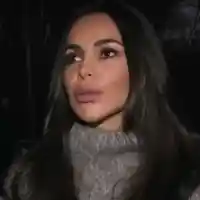 Алисия шокира с признание: Мъжете ме предават винаги!