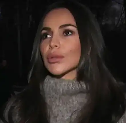 Алисия шокира с признание: Мъжете ме предават винаги!