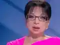 Цветанка Ризова на изхода от Би Ти Ви? Шокиращи слухове!