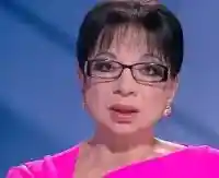 Цветанка Ризова на изхода от Би Ти Ви? Шокиращи слухове!