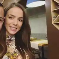 И това ми било родители... Вижте как Наум Шопов и Теа постъпиха със собственото си дете!