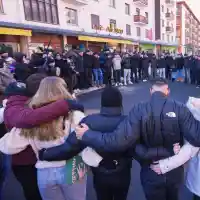 Трагедия в Кран Монтана: 20 непълнолетни загинали при пожар!