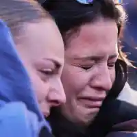 Трагедия в Кран Монтана: 20 непълнолетни загинали при пожар!