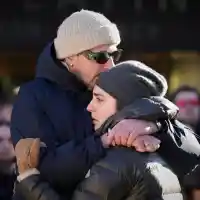 Трагедия в Кран Монтана: 20 непълнолетни загинали при пожар!