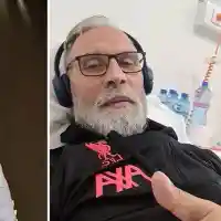 Илия Георгиев: Как пребори смъртта и стана глас на десетилетието!