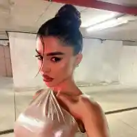 Шокиращо: Ина Гаярди на косъм от смъртта на Околовръстното!