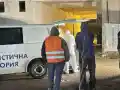 Шок! Инкасо обирджиите от Ихтиман задълбочени в хазартни дългове!