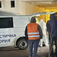 Шок! Инкасо обирджиите от Ихтиман задълбочени в хазартни дългове!