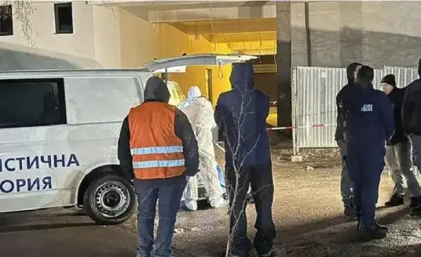 Шок! Инкасо обирджиите от Ихтиман задълбочени в хазартни дългове!