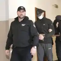 Шок! Инкасо обирджиите от Ихтиман задълбочени в хазартни дългове!