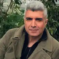 Йозджан Дениз шокира с коравосърдечие: Мама Кадрие умира от рак, но не ми пука!