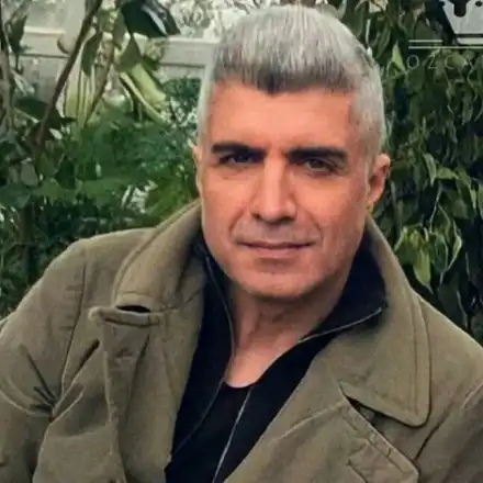 Йозджан Дениз шокира с коравосърдечие: Мама Кадрие умира от рак, но не ми пука!