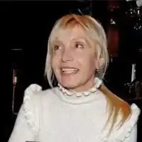 69-годишната Ирен Кривошиева стана студентка! Шок и възхищение!