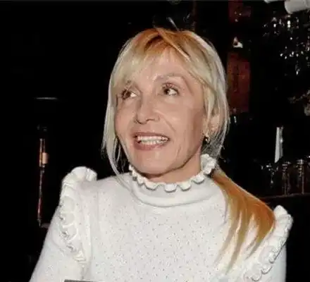 69-годишната Ирен Кривошиева стана студентка! Шок и възхищение!