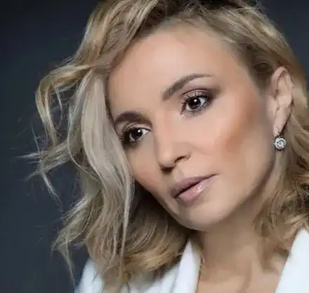 Ирина Тенчева на път да завладее „Преди обед“!