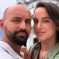 Испанка шокира: Какъв е този живот в Сърбия?!