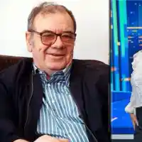 Шокираща истина: Кичка Бодурова и Петър Младенов – любовна афера или мит?