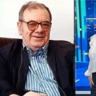 Шокираща истина: Кичка Бодурова и Петър Младенов – любовна афера или мит?