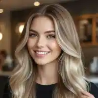 Шокираща магия за косата: Как да изглеждаш зашеметяващо!