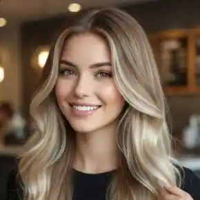 Шокираща магия за косата: Как да изглеждаш зашеметяващо!