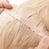 Шокираща магия за косата: Как да изглеждаш зашеметяващо!