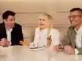 Скандал! Иван и Андрей търсят мъже за ролята на Лили Иванова!