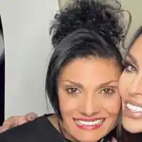 Ивана шокира с откровения след раздялата със Стояна!