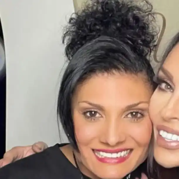 Ивана шокира с откровения след раздялата със Стояна!