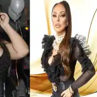 Ивана шокира с откровения след раздялата със Стояна!