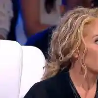 Изборът е окончателен: Остава ли Хилда Казасян в "Капките"?