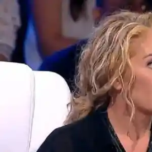 Изборът е окончателен: Остава ли Хилда Казасян в "Капките"?