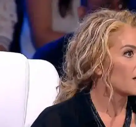 Изборът е окончателен: Остава ли Хилда Казасян в "Капките"?