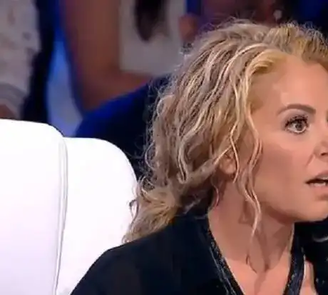 Изборът е окончателен: Остава ли Хилда Казасян в "Капките"?